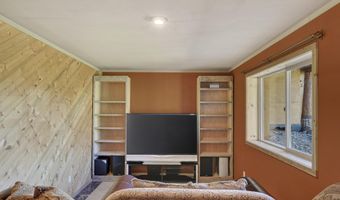 438 W Eagles Roost St, Brian Head, UT 84719