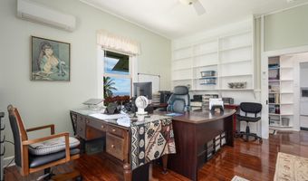 44-641 HOOLAUNA Loop, Honokaa, HI 96727