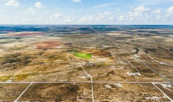 FM 1788, Andrews, TX 79360