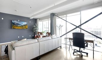 60 E Spring St 401, Columbus, OH 43215
