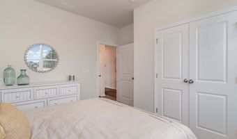 2072 MARIETTA Cir NW, Ash, NC 28420