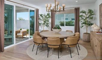 277 Donal Way, Oceanside, CA 92057