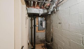 672 Providence St, Albany, NY 12208