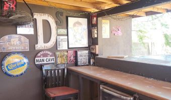 9584 W TINAJAS Dr W, Arizona City, AZ 85123