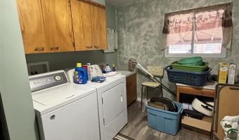 1027 AVENUE C, Bayard, NE 69334