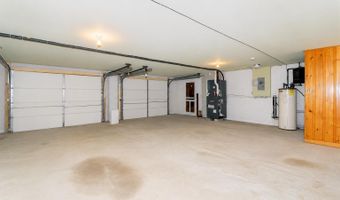 99 Old Halfway Rd, Barnegat, NJ 08005