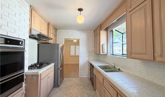 708 Violeta, Alhambra, CA 91801
