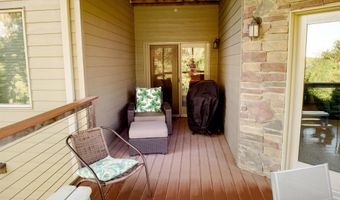 425 240th Ave 201, Arnolds Park, IA 51331