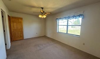 1013 Peachtree Cir, Alpine, TX 79830