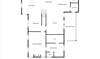 1590 Johnson Rd NE, Atlanta, GA 30306