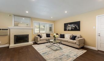 5755 Lambda Ln, La Mesa, CA 91942