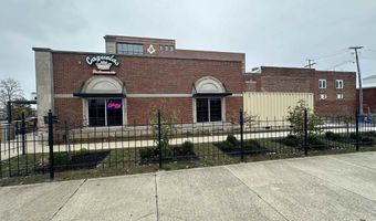 905 15th St, Bedford, IN 47421
