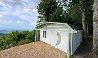 159 AZALEA Dr, Afton, VA 22920