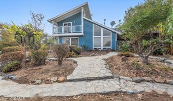 1731 Fuerte St, Fallbrook, CA 92028