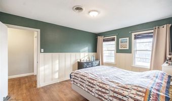 325 Burger St, Abilene, TX 79603