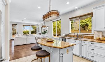 77 Rockrose, Aliso Viejo, CA 92656