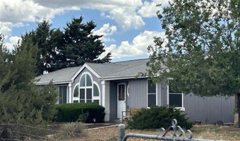 3720 W Quail Trl, Chino Valley, AZ 86323