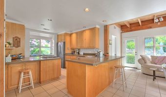 5243 Alpine Meadows Ct, Alta Loma, CA 91737