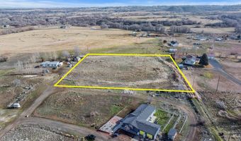 1221 E 4356 N, Buhl, ID 83316