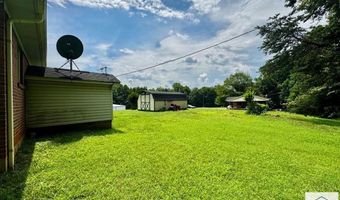 306 Clarence Martin Rd, Bassett, VA 24055