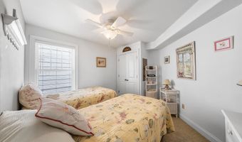712 Sunrise, Avalon, NJ 08202