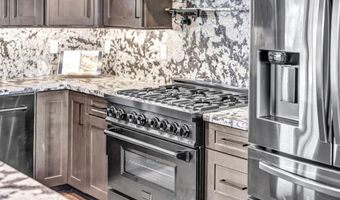 3678 Summer Hill Dr, Carson City, NV 89705