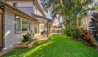 91-1080 Paapaana St, Ewa Beach, HI 96706