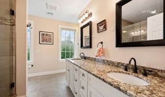 177 Jean Carol Rd, Abington, MA 02351