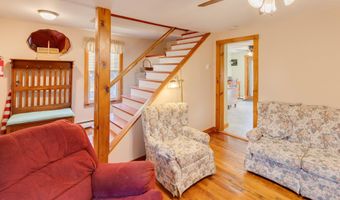 59 Parker Rd, Carroll, NH 03598