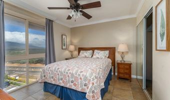 73 N Kihei Rd 602, Kihei, HI 96753