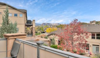 364 Cliff View Dr, Grand Junction, CO 81507