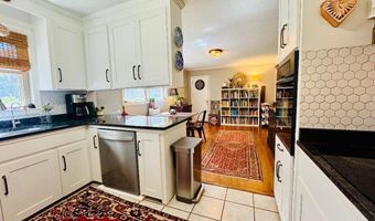121 Woodland Way, Abbeville, SC 29620