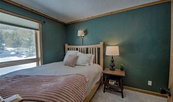 68 STARLIT Ln, Blue River, CO 80424