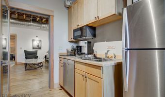 612 E Main St Suite 2C, Bozeman, MT 59715