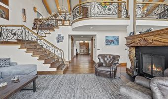 3721 SISKIYOU Hwy, Ashland, OR 97520