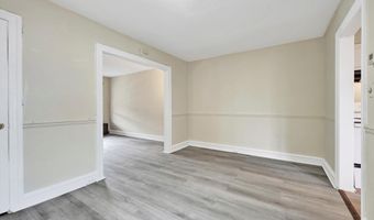 2531 PERKIOMEN Ave, Reading, PA 19606
