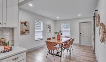 3782 SUMMER HAVEN Ln, Apopka, FL 32703