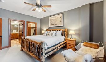 205 Bear Paw B102, Avon, CO 81620