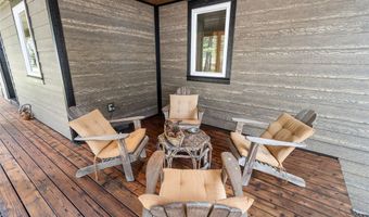 13034 Red Owl Trl, Bigfork, MT 59911