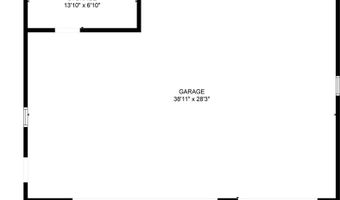 3943 Highway 334 N, Brockton, MT 59213