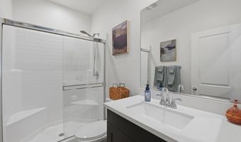 4136 Palomar Way, Oceanside, CA 92057