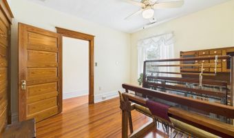 328 N BRADFORD St, Dover, DE 19904