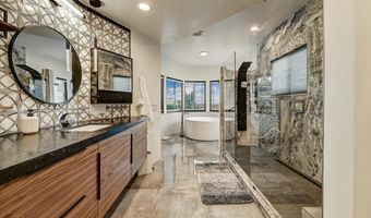 6432 E EL SENDERO Rd, Carefree, AZ 85377