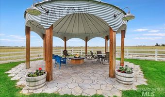 1801 E 3900 N, Buhl, ID 83316