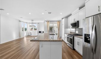 1615 W Bushell, Anaheim, CA 92805