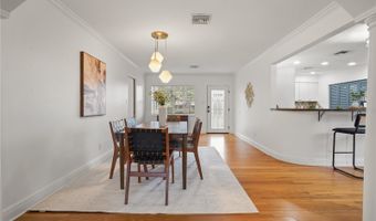 3601 NEPTUNE Dr, Orlando, FL 32804