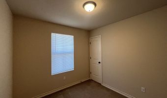 6011 Jax Way 104, San Antonio, TX 78244