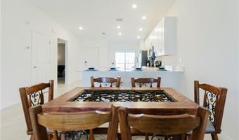 5478 Double Eagle 3525, Ave Maria, FL 34142