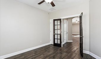 4872 N Prestwick Ave, Bel Aire, KS 67226