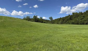 1823 Lost Nation Rd, Bakersfield, VT 05448
